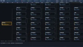 Скриншот 3 к игре 简单模拟 SimpleSimulation