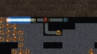 Скриншот 4 к игре 简单模拟 SimpleSimulation