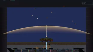 Скриншот 5 к игре 简单模拟 SimpleSimulation