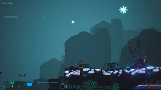Скриншот 6 к игре URUZ "Return of The Er Kishi"