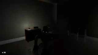 Скриншот 2 к игре Little Devil