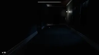 Скриншот 3 к игре Little Devil