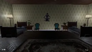 Скриншот 8 к игре Little Devil