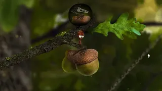 Скриншот 8 к игре AntVentor