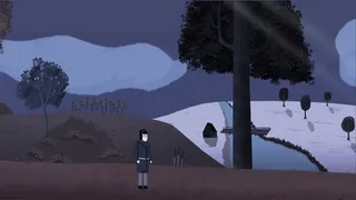 Скриншот 1 к игре Kolkhoz: The Red Wedge