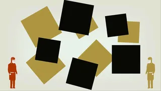 Скриншот 6 к игре Kolkhoz: The Red Wedge