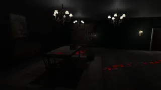 Скриншот 4 к игре nightshift