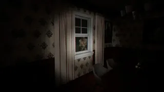 Скриншот 4 к игре Intruders