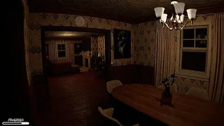 Скриншот 7 к игре Intruders