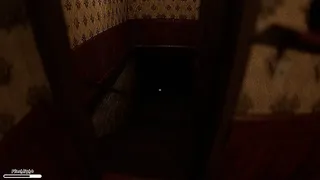 Скриншот 8 к игре Intruders
