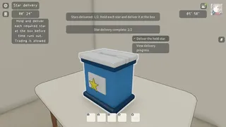 Скриншот 4 к игре 智斗模拟器 Wits Battle Simulator