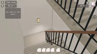 Скриншот 6 к игре 智斗模拟器 Wits Battle Simulator