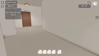Скриншот 7 к игре 智斗模拟器 Wits Battle Simulator