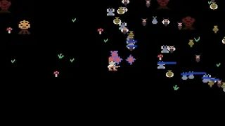 Скриншот 3 к игре Waspkeeper