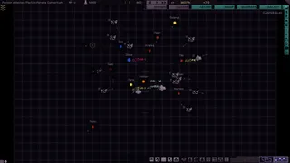 Скриншот 4 к игре Star Zeal 4x