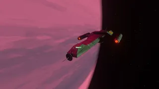 Скриншот 5 к игре Star Zeal 4x