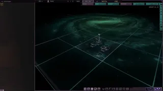 Скриншот 6 к игре Star Zeal 4x