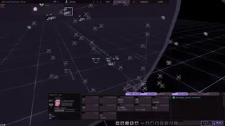 Скриншот 8 к игре Star Zeal 4x
