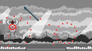 Скриншот 6 к игре Dash And Slash