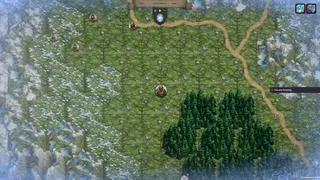 Скриншот 3 к игре Tales of Elondria