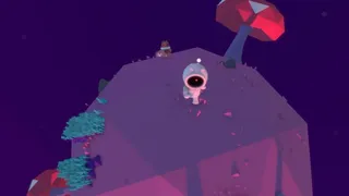 Скриншот 3 к игре Tiny Planet Protectors
