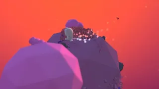 Скриншот 4 к игре Tiny Planet Protectors