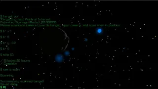 Скриншот 1 к игре Neonova