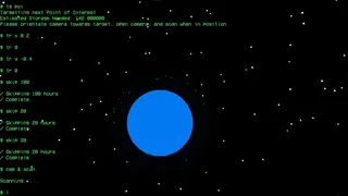 Скриншот 4 к игре Neonova