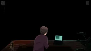 Скриншот 2 к игре Koncolos