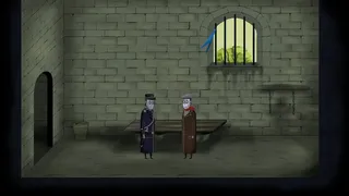 Скриншот 1 к игре Modest Hero