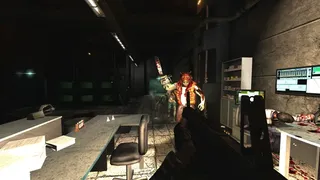 Скриншот 4 к игре Killing Floor
