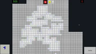 Скриншот 3 к игре Minesweeper Madness