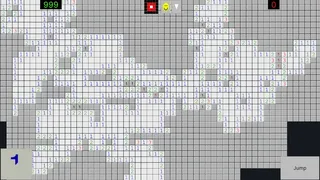 Скриншот 4 к игре Minesweeper Madness