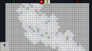 Скриншот 5 к игре Minesweeper Madness