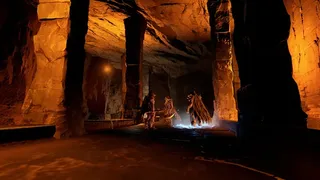 Скриншот 1 к игре Castle Daybreak