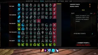 Скриншот 6 к игре Castle Daybreak