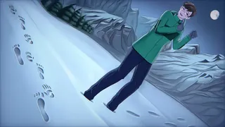 Скриншот 5 к игре Project Vostok: Episode 1