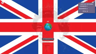 Скриншот 8 к игре VPN Simulator