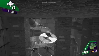 Скриншот 8 к игре Rad Venture