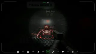 Скриншот 4 к игре Operator8