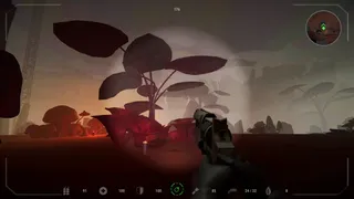 Скриншот 6 к игре Operator8