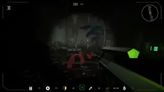 Скриншот 7 к игре Operator8
