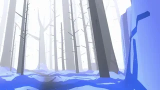Скриншот 8 к игре Phantasia: The Sun Thief