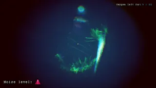 Скриншот 2 к игре Forgotten Fears