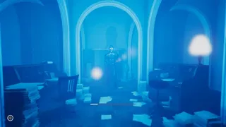 Скриншот 4 к игре STARBO - The Story of Leo Cornell