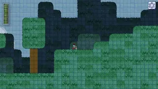 Скриншот 5 к игре Trapers Platformer
