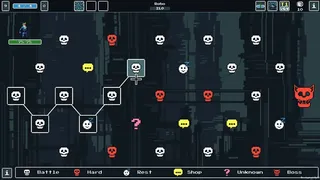 Скриншот 4 к игре Infest