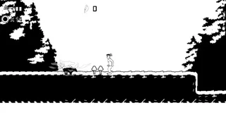 Скриншот 2 к игре Xilosaga