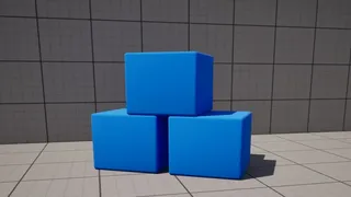 Скриншот 5 к игре Dyslexia