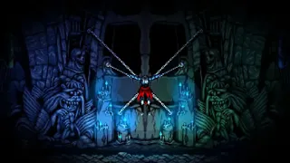 Скриншот 4 к игре Beyond the Ice Palace 2